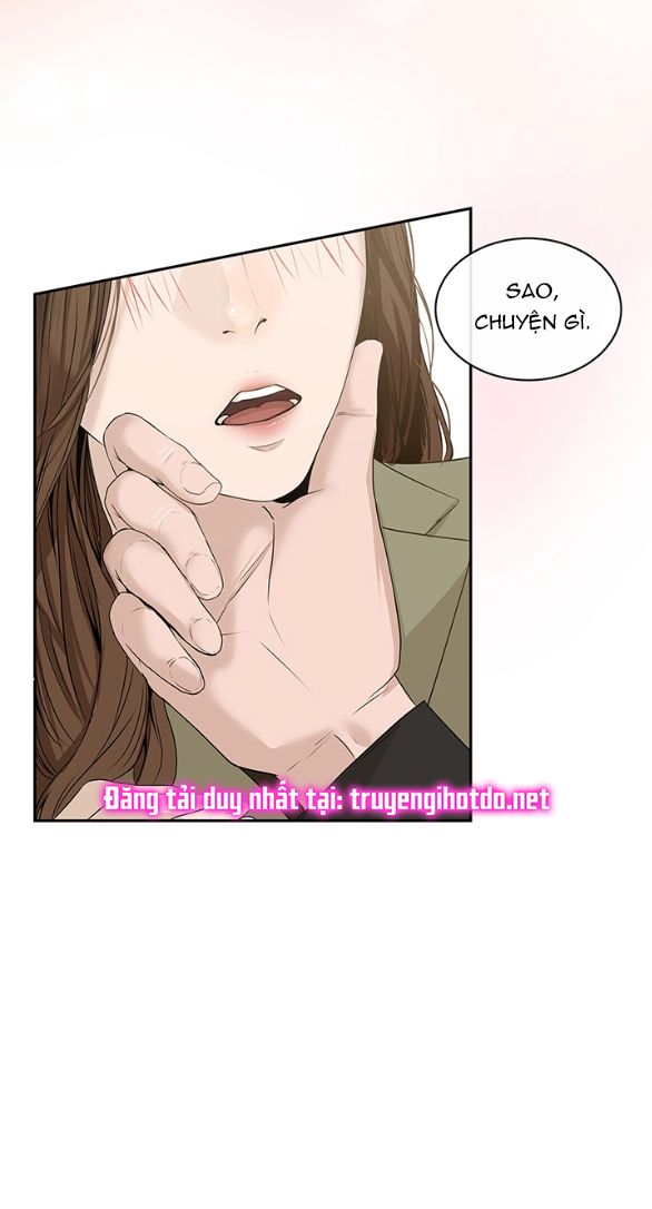 đọc truyện [18+] Tôi Sẽ Cho Em Hết Chương 63 ảnh 4 tại Giả Dược