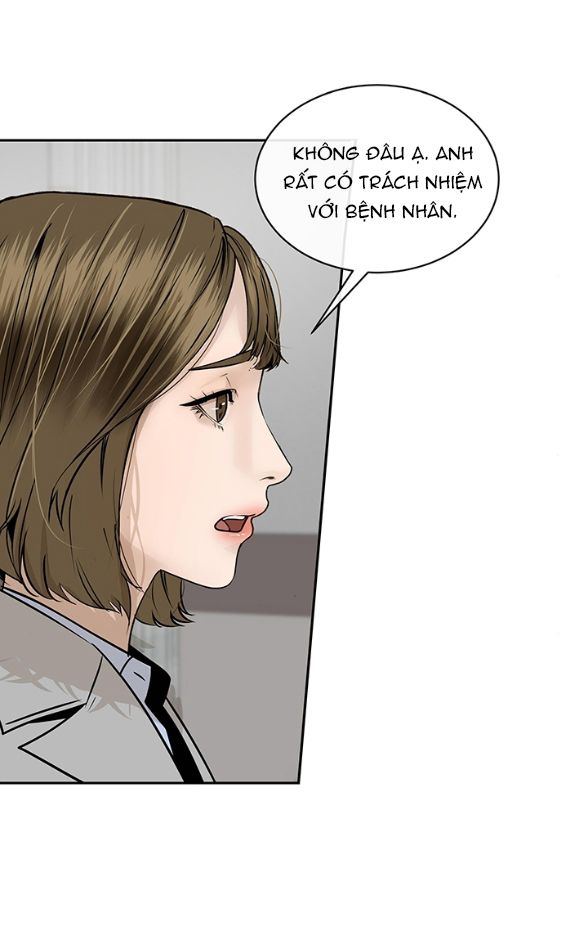 đọc truyện [18+] Tôi Sẽ Cho Em Hết Chương 63 ảnh 37 tại Giả Dược