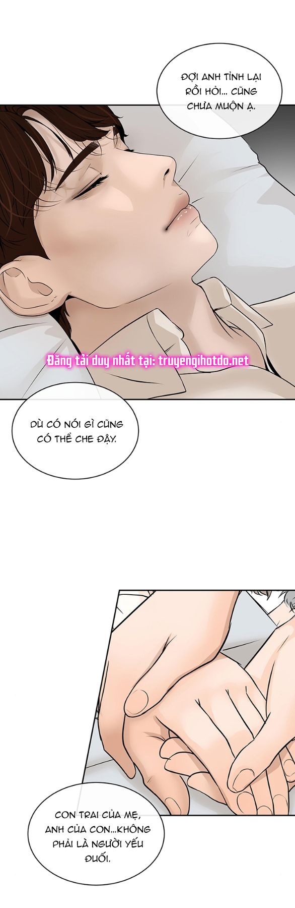 đọc truyện [18+] Tôi Sẽ Cho Em Hết Chương 63 ảnh 40 tại Giả Dược