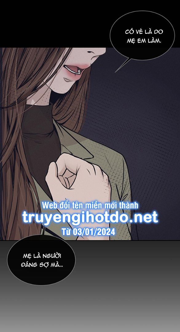 đọc truyện [18+] Tôi Sẽ Cho Em Hết Chương 63 ảnh 45 tại Giả Dược