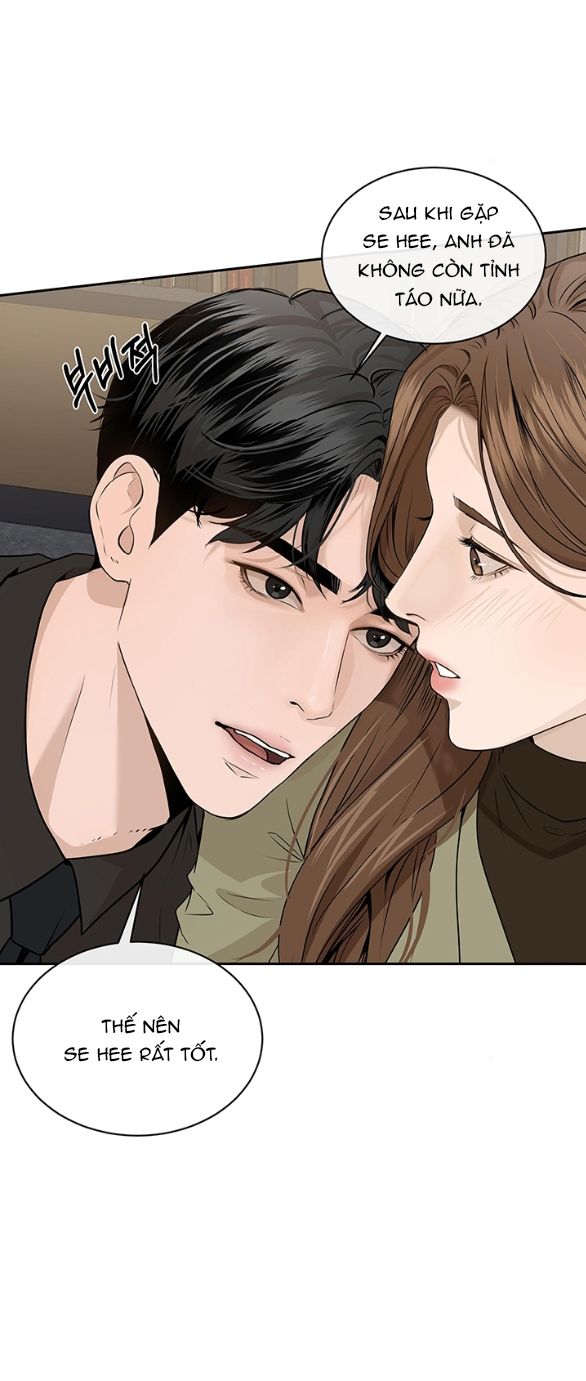 đọc truyện [18+] Tôi Sẽ Cho Em Hết Chương 63 ảnh 8 tại Giả Dược