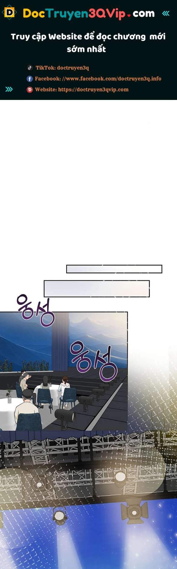 đọc truyện [18+] Tôi Sẽ Cho Em Hết Chương 64.2 ảnh 2 tại Thiên Thai Truyện