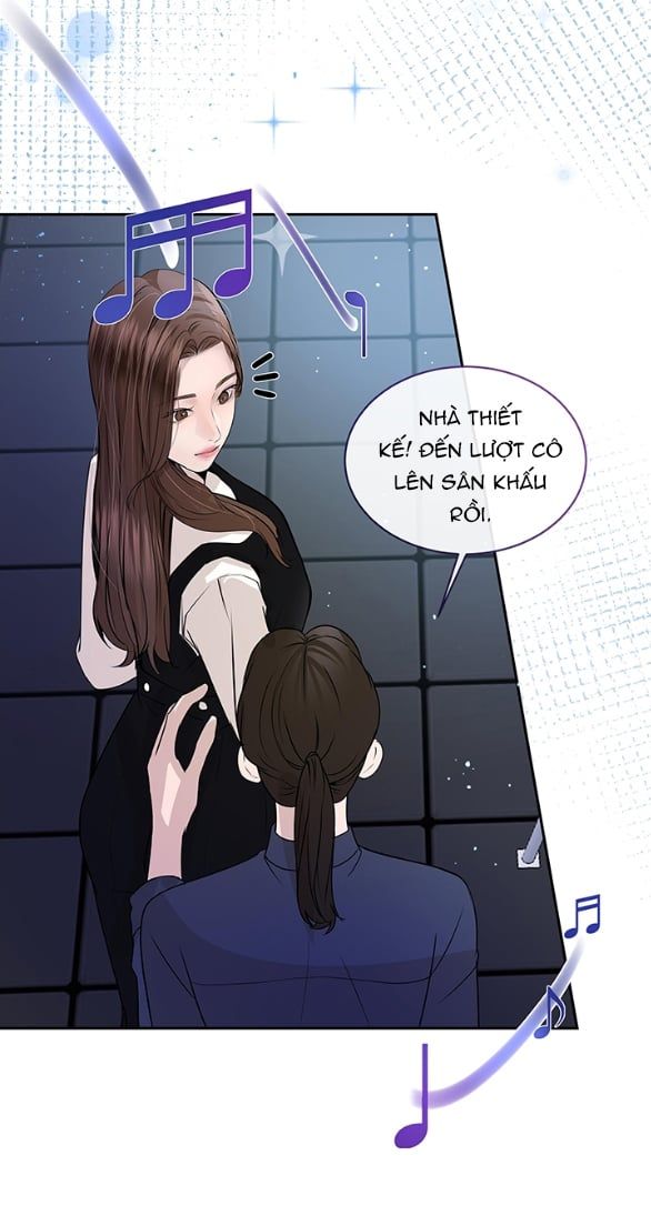 đọc truyện [18+] Tôi Sẽ Cho Em Hết Chương 64.2 ảnh 10 tại Thiên Thai Truyện