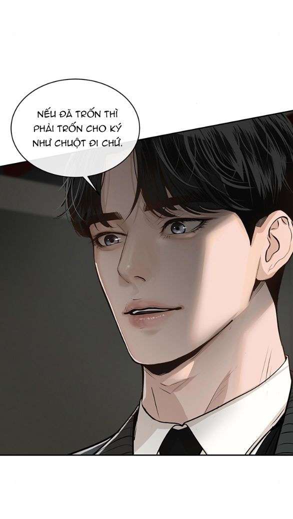 đọc truyện [18+] Tôi Sẽ Cho Em Hết Chương 64 ảnh 13 tại Giả Dược
