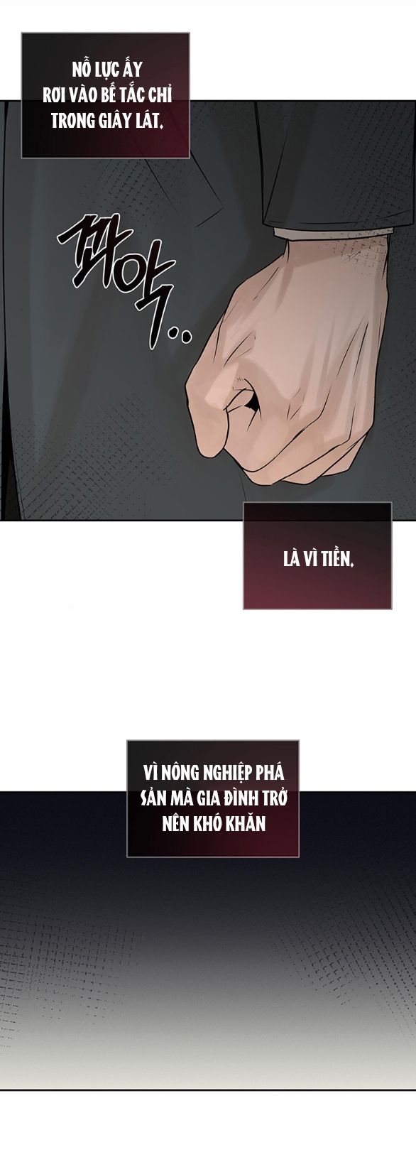 đọc truyện [18+] Tôi Sẽ Cho Em Hết Chương 64 ảnh 24 tại Giả Dược