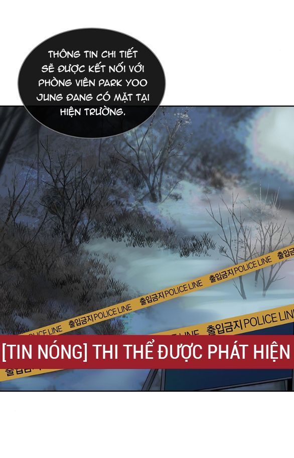đọc truyện [18+] Tôi Sẽ Cho Em Hết Chương 64 ảnh 4 tại Giả Dược