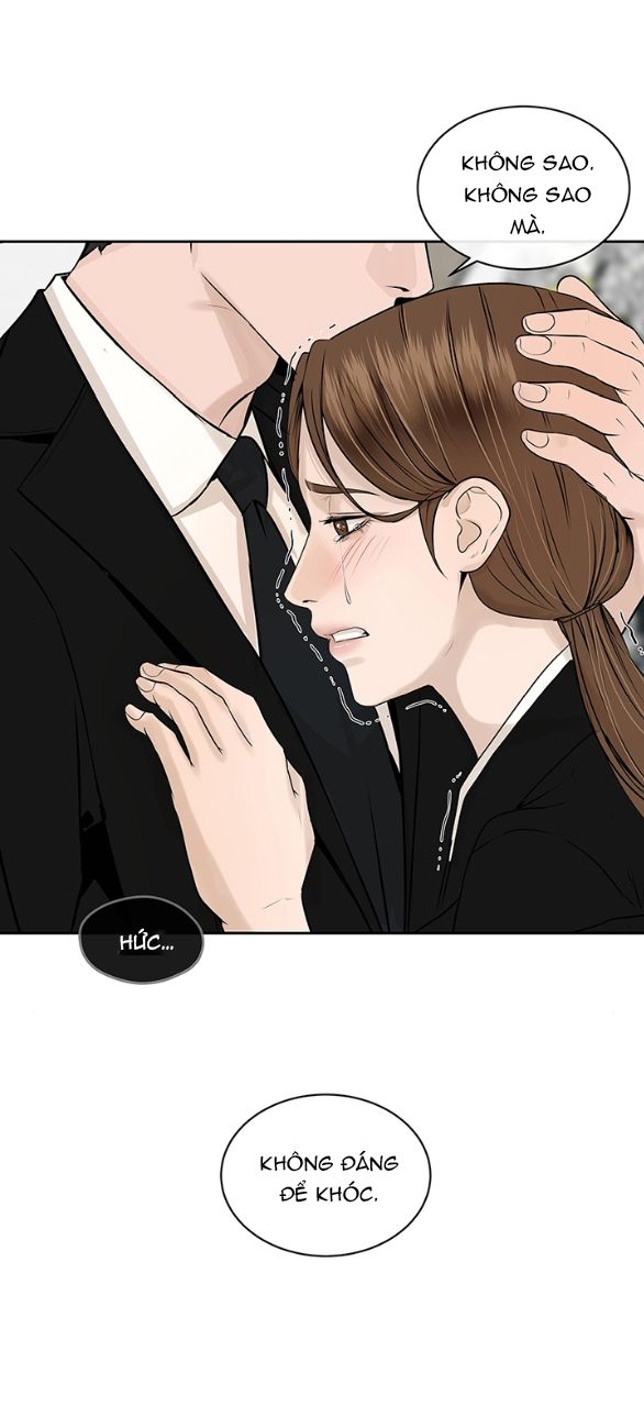 đọc truyện [18+] Tôi Sẽ Cho Em Hết Chương 64 ảnh 42 tại Giả Dược