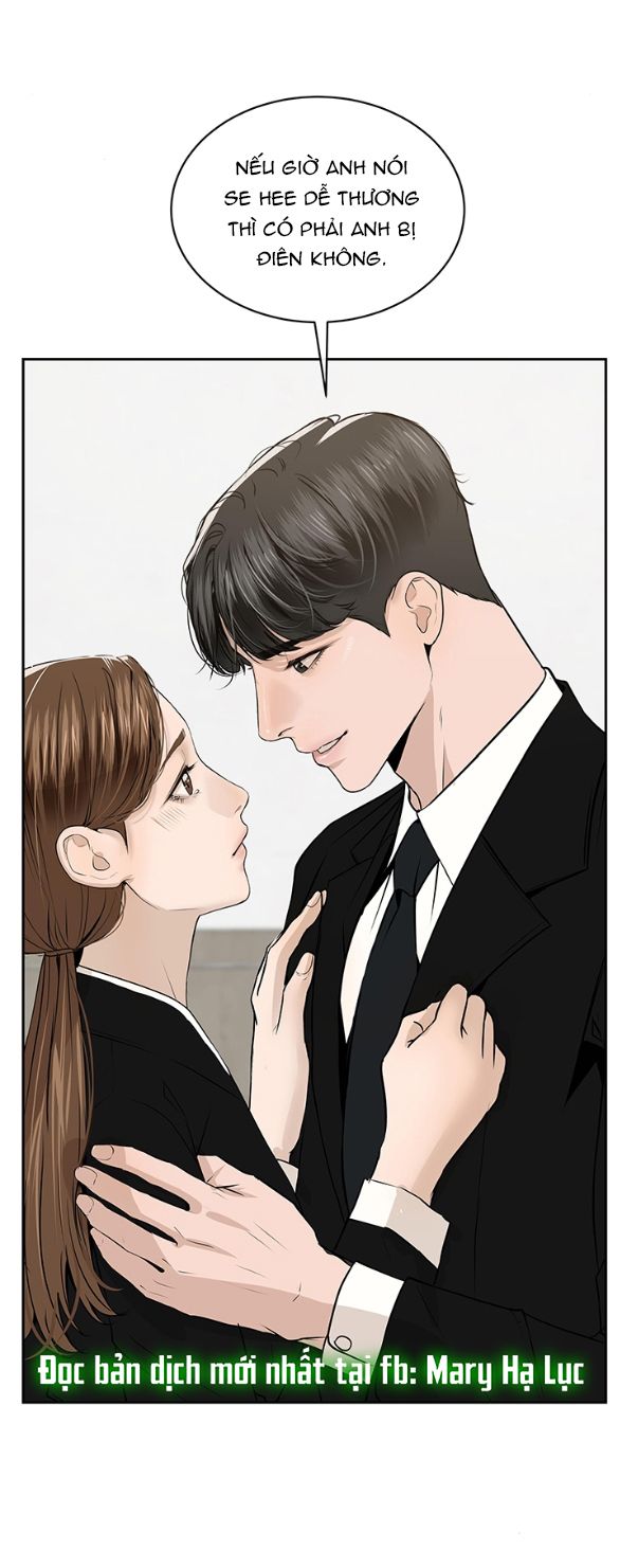 đọc truyện [18+] Tôi Sẽ Cho Em Hết Chương 64 ảnh 49 tại Giả Dược