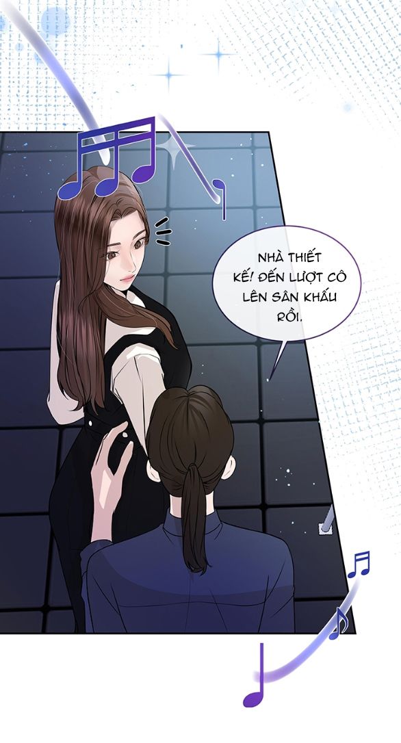 đọc truyện [18+] Tôi Sẽ Cho Em Hết Chương 64 ảnh 60 tại Giả Dược