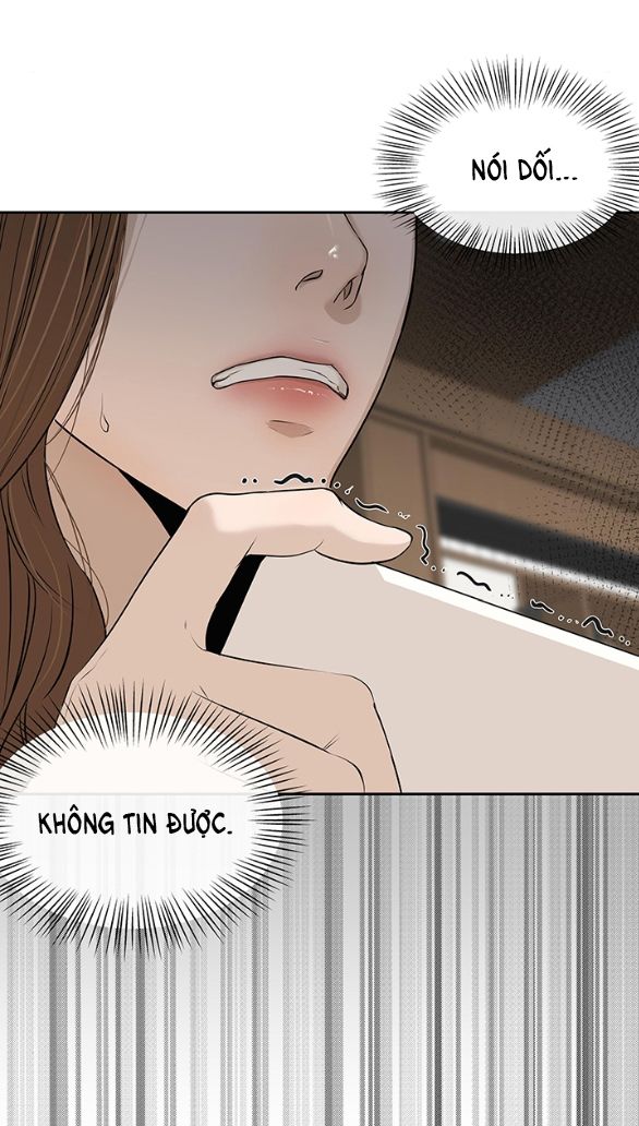 đọc truyện [18+] Tôi Sẽ Cho Em Hết Chương 64 ảnh 8 tại Giả Dược