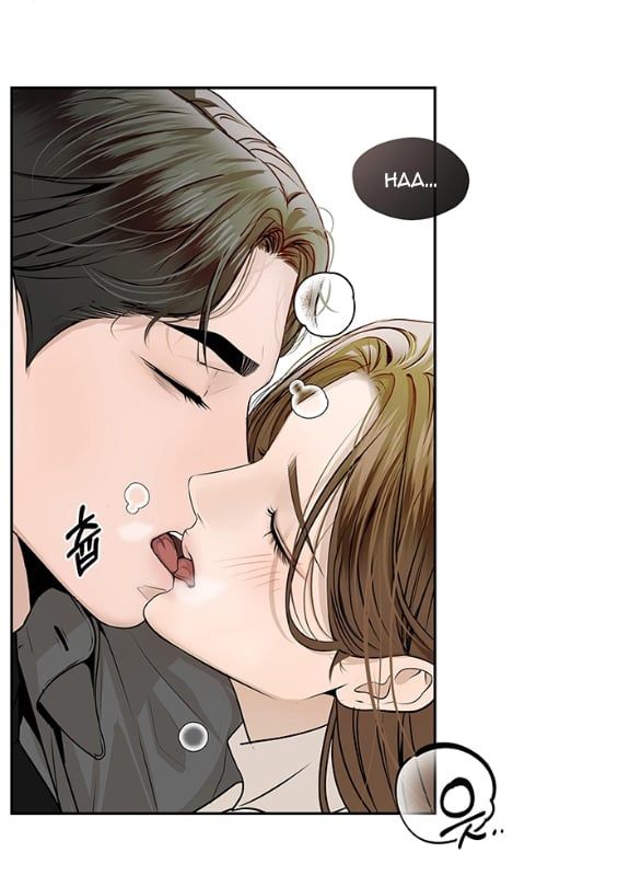 đọc truyện [18+] Tôi Sẽ Cho Em Hết Chương 65.1 ảnh 44 tại Thiên Thai Truyện