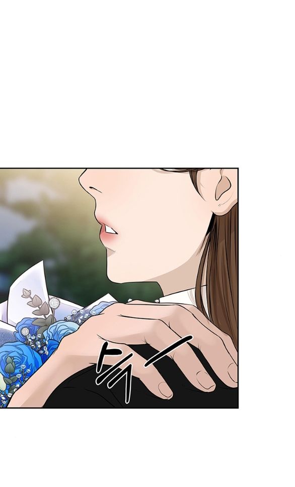 đọc truyện [18+] Tôi Sẽ Cho Em Hết Chương 65 ảnh 13 tại Giả Dược
