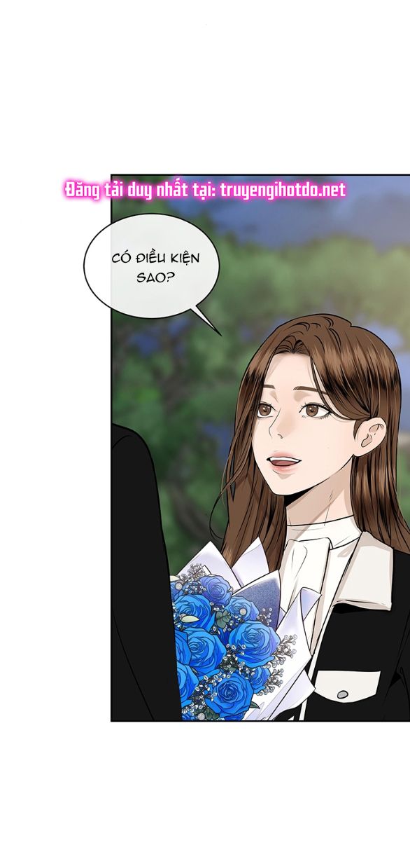 đọc truyện [18+] Tôi Sẽ Cho Em Hết Chương 65 ảnh 31 tại Giả Dược