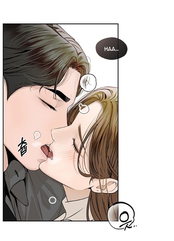 đọc truyện [18+] Tôi Sẽ Cho Em Hết Chương 65 ảnh 43 tại Giả Dược
