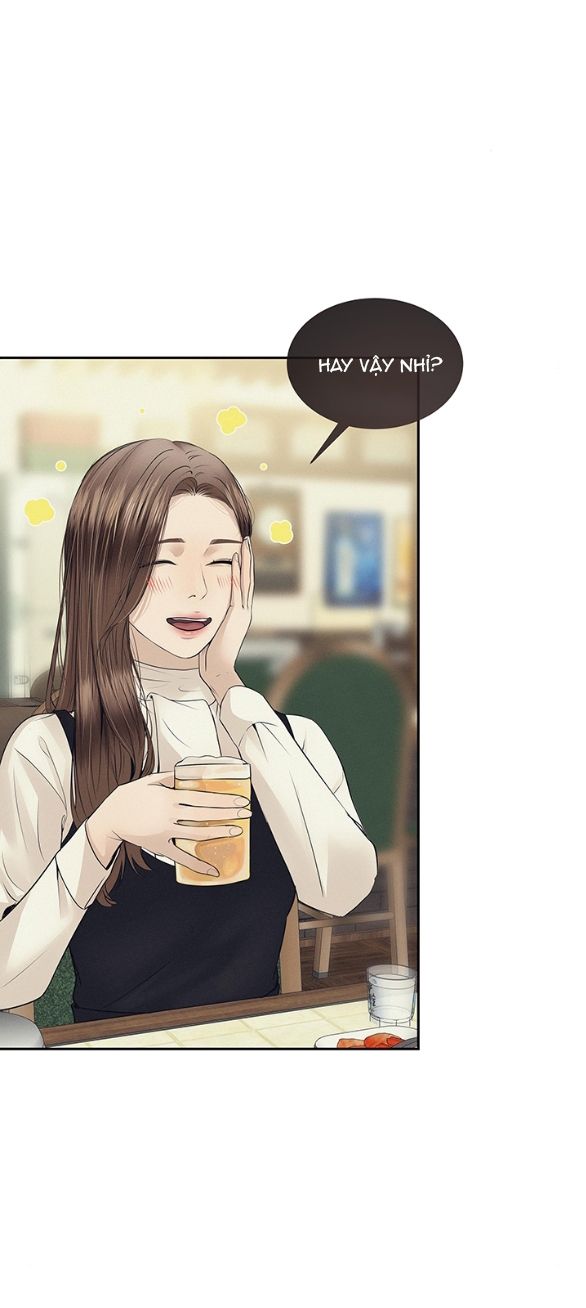 đọc truyện [18+] Tôi Sẽ Cho Em Hết Chương 65 ảnh 6 tại Giả Dược