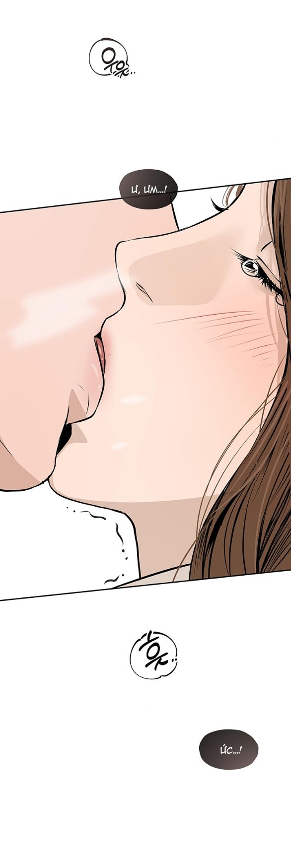 đọc truyện [18+] Tôi Sẽ Cho Em Hết Chương 65 ảnh 54 tại Giả Dược