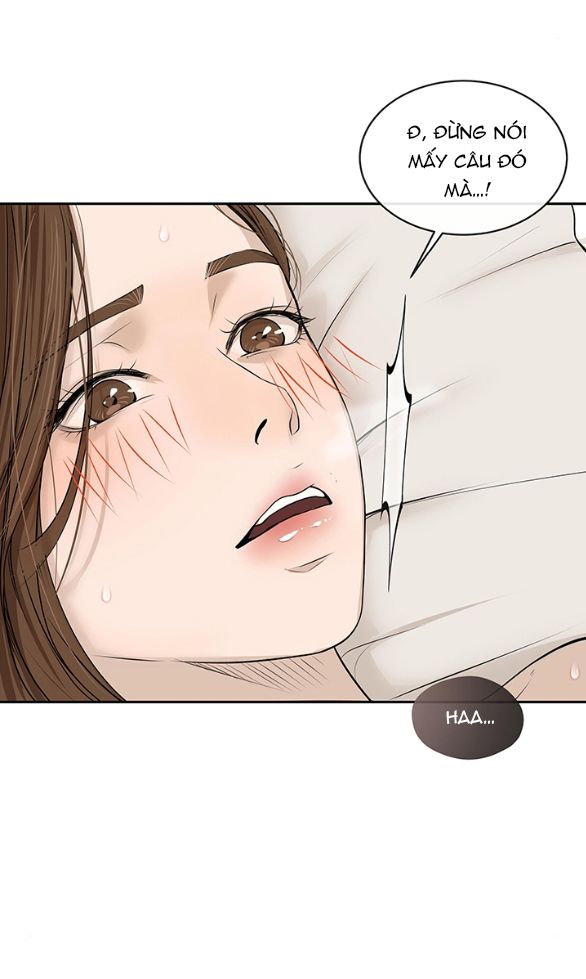 đọc truyện [18+] Tôi Sẽ Cho Em Hết Chương 65 ảnh 58 tại Giả Dược