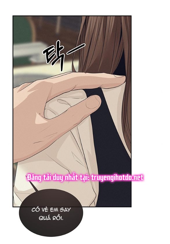 đọc truyện [18+] Tôi Sẽ Cho Em Hết Chương 65 ảnh 7 tại Giả Dược