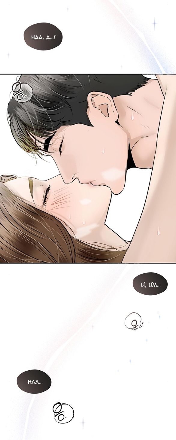 đọc truyện [18+] Tôi Sẽ Cho Em Hết Chương 65 ảnh 63 tại Giả Dược