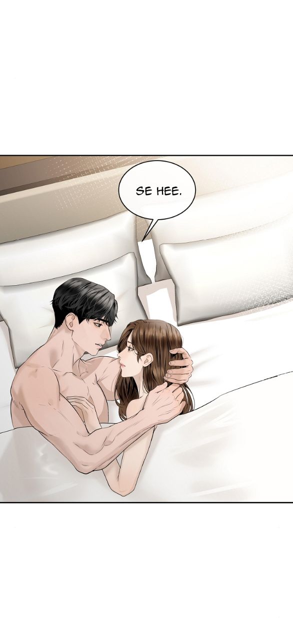 đọc truyện [18+] Tôi Sẽ Cho Em Hết Chương 66 ảnh 2 tại Giả Dược