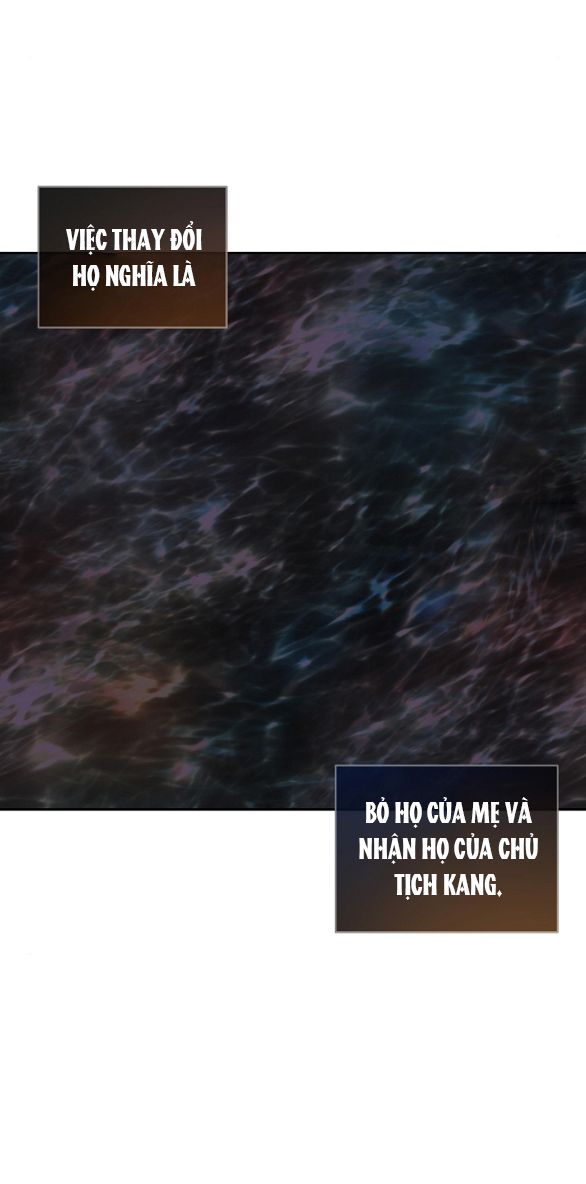 đọc truyện [18+] Tôi Sẽ Cho Em Hết Chương 66 ảnh 17 tại Giả Dược