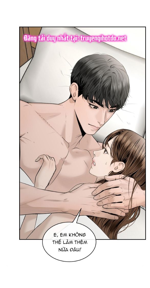 đọc truyện [18+] Tôi Sẽ Cho Em Hết Chương 66 ảnh 3 tại Giả Dược