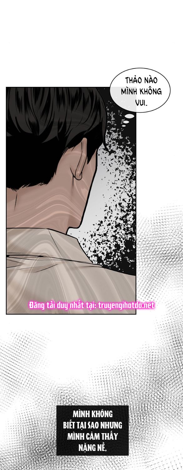 đọc truyện [18+] Tôi Sẽ Cho Em Hết Chương 66 ảnh 25 tại Giả Dược