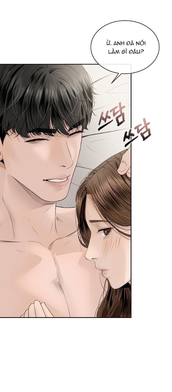 đọc truyện [18+] Tôi Sẽ Cho Em Hết Chương 66 ảnh 4 tại Giả Dược