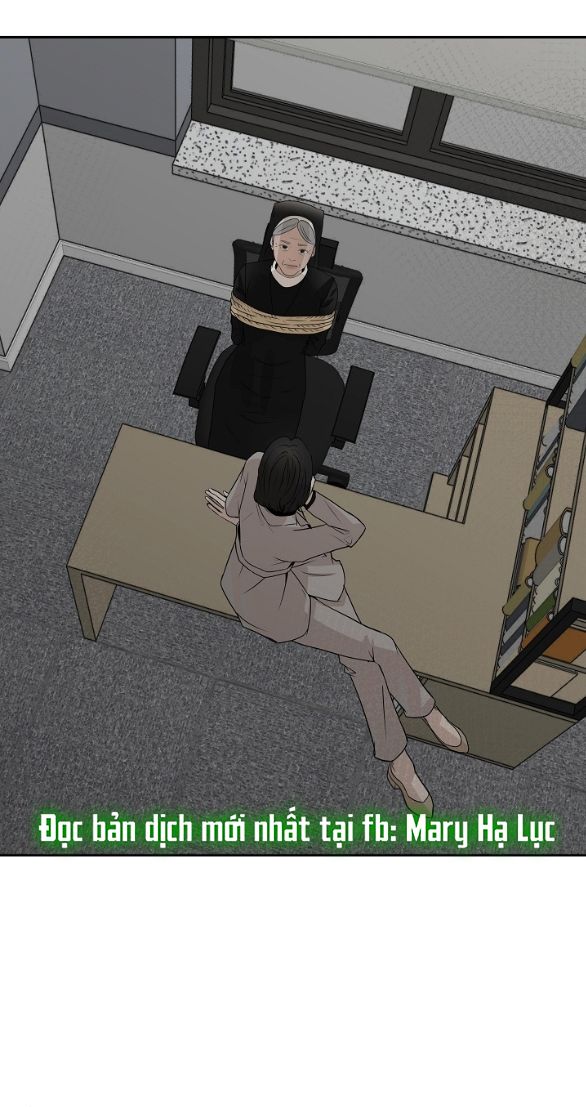 đọc truyện [18+] Tôi Sẽ Cho Em Hết Chương 66 ảnh 41 tại Giả Dược