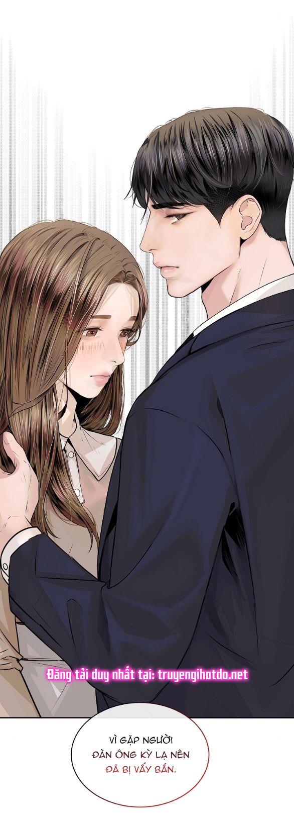 đọc truyện [18+] Tôi Sẽ Cho Em Hết Chương 66 ảnh 44 tại Giả Dược