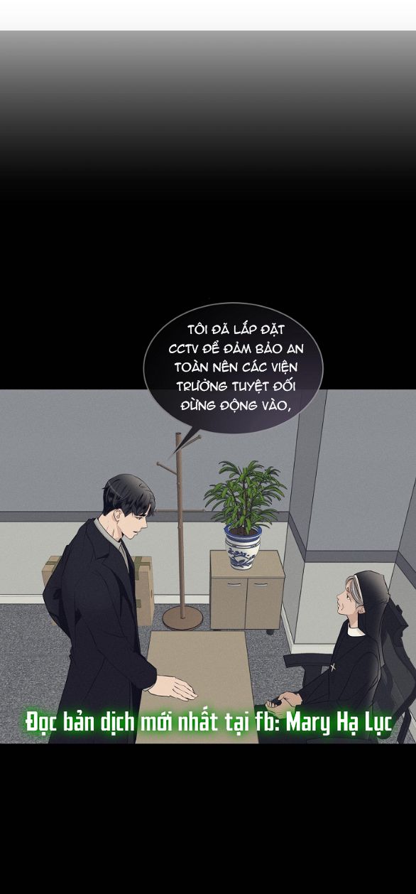 đọc truyện [18+] Tôi Sẽ Cho Em Hết Chương 66 ảnh 46 tại Giả Dược