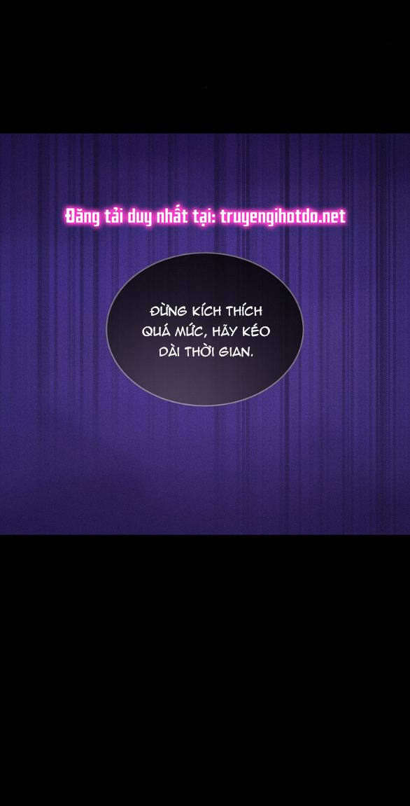 đọc truyện [18+] Tôi Sẽ Cho Em Hết Chương 66 ảnh 48 tại Giả Dược