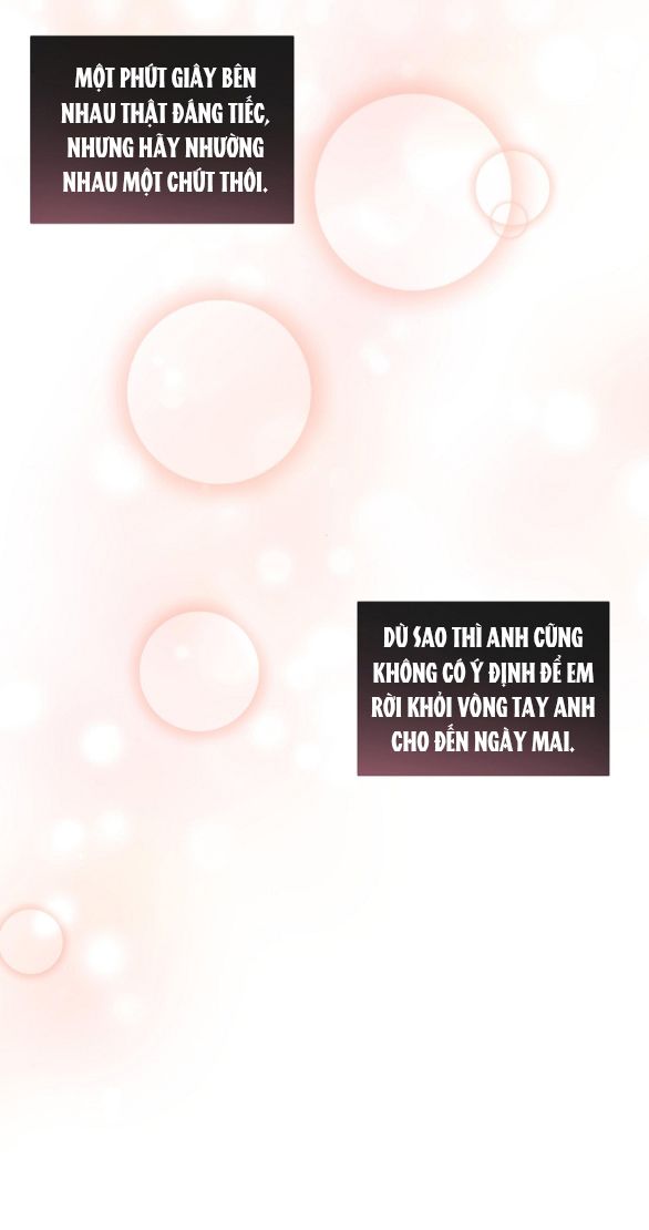 đọc truyện [18+] Tôi Sẽ Cho Em Hết Chương 66 ảnh 10 tại Giả Dược