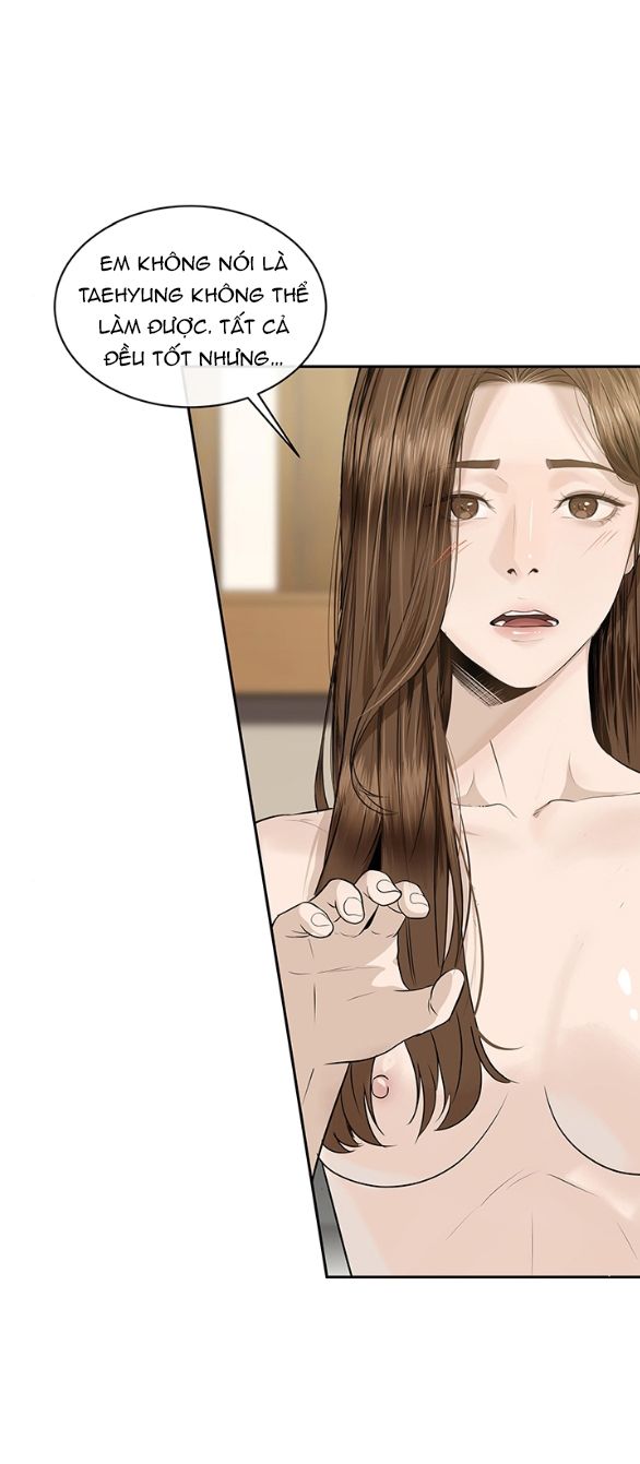 đọc truyện [18+] Tôi Sẽ Cho Em Hết Chương 67 ảnh 18 tại Giả Dược