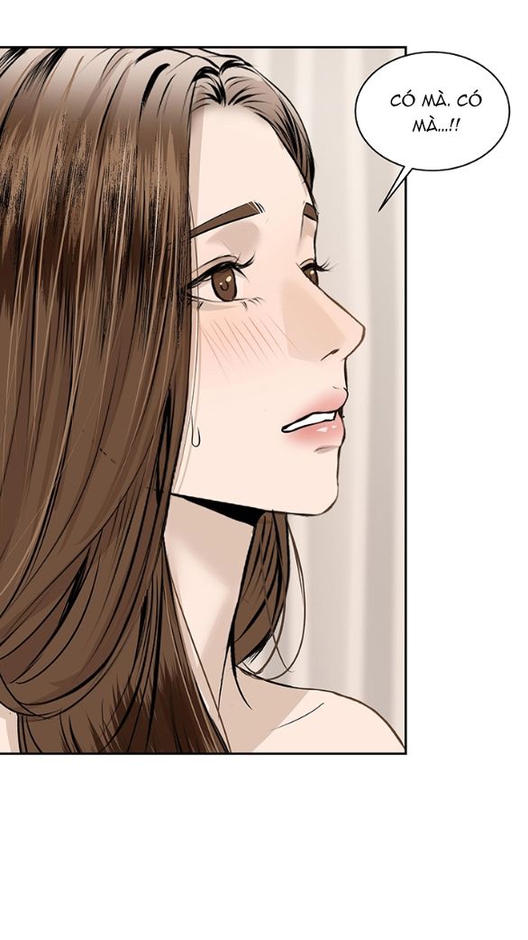 đọc truyện [18+] Tôi Sẽ Cho Em Hết Chương 67 ảnh 21 tại Giả Dược