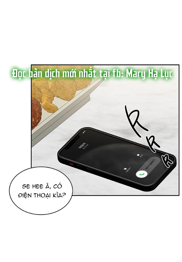 đọc truyện [18+] Tôi Sẽ Cho Em Hết Chương 67 ảnh 49 tại Giả Dược