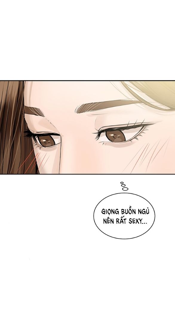 đọc truyện [18+] Tôi Sẽ Cho Em Hết Chương 67 ảnh 55 tại Giả Dược