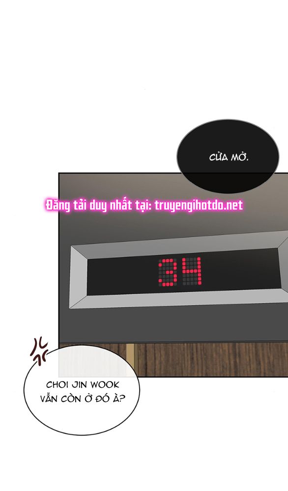đọc truyện [18+] Tôi Sẽ Cho Em Hết Chương 67 ảnh 57 tại Giả Dược