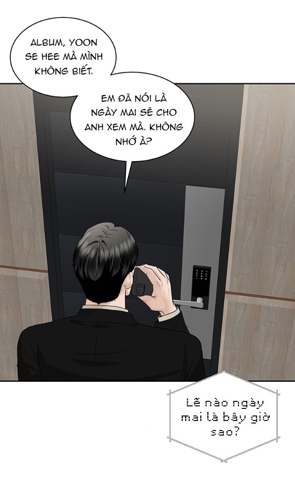 đọc truyện [18+] Tôi Sẽ Cho Em Hết Chương 67 ảnh 61 tại Giả Dược