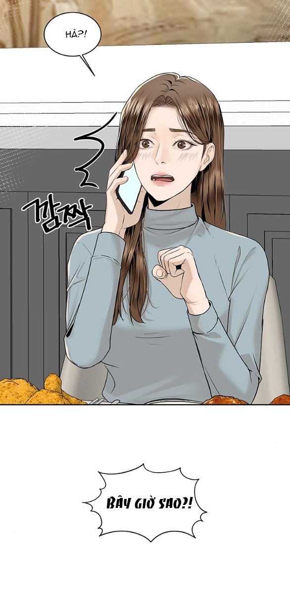 đọc truyện [18+] Tôi Sẽ Cho Em Hết Chương 67 ảnh 64 tại Giả Dược
