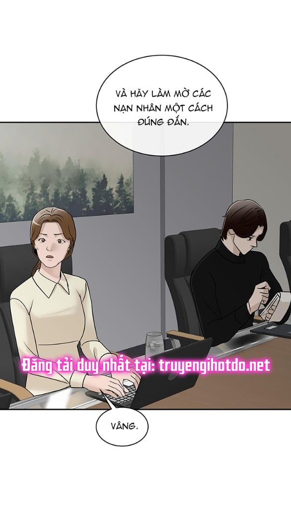 đọc truyện [18+] Tôi Sẽ Cho Em Hết Chương 68.2 ảnh 31 tại Thiên Thai Truyện