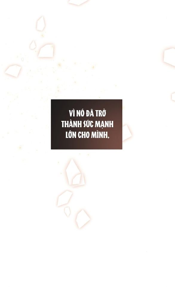 đọc truyện [18+] Tôi Sẽ Cho Em Hết Chương 68.2 ảnh 7 tại Thiên Thai Truyện