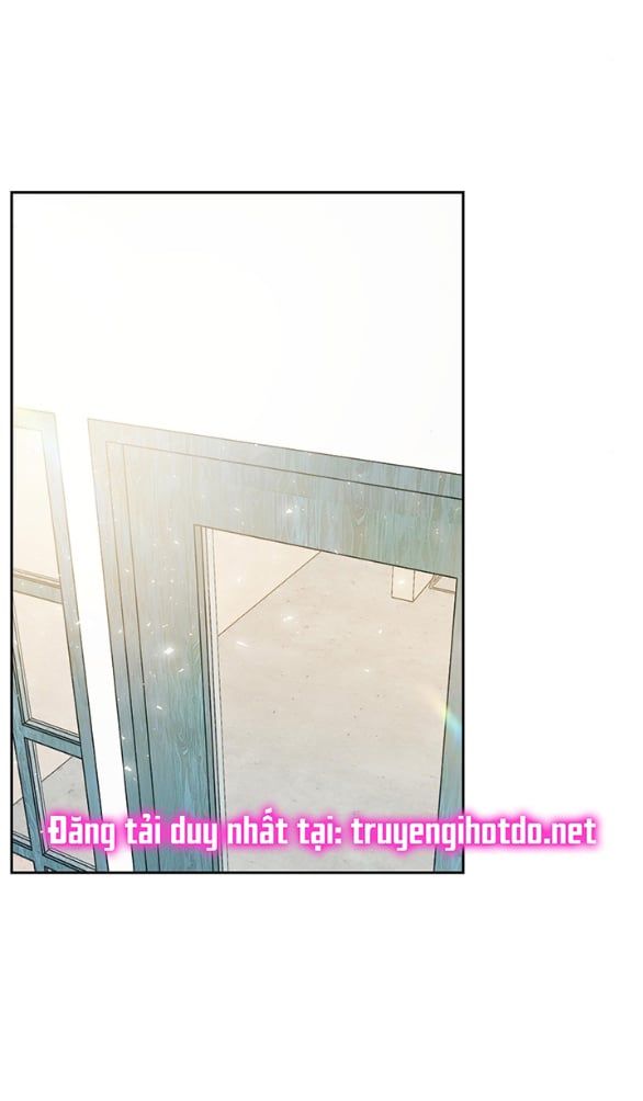 đọc truyện [18+] Tôi Sẽ Cho Em Hết Chương 68.2 ảnh 8 tại Thiên Thai Truyện