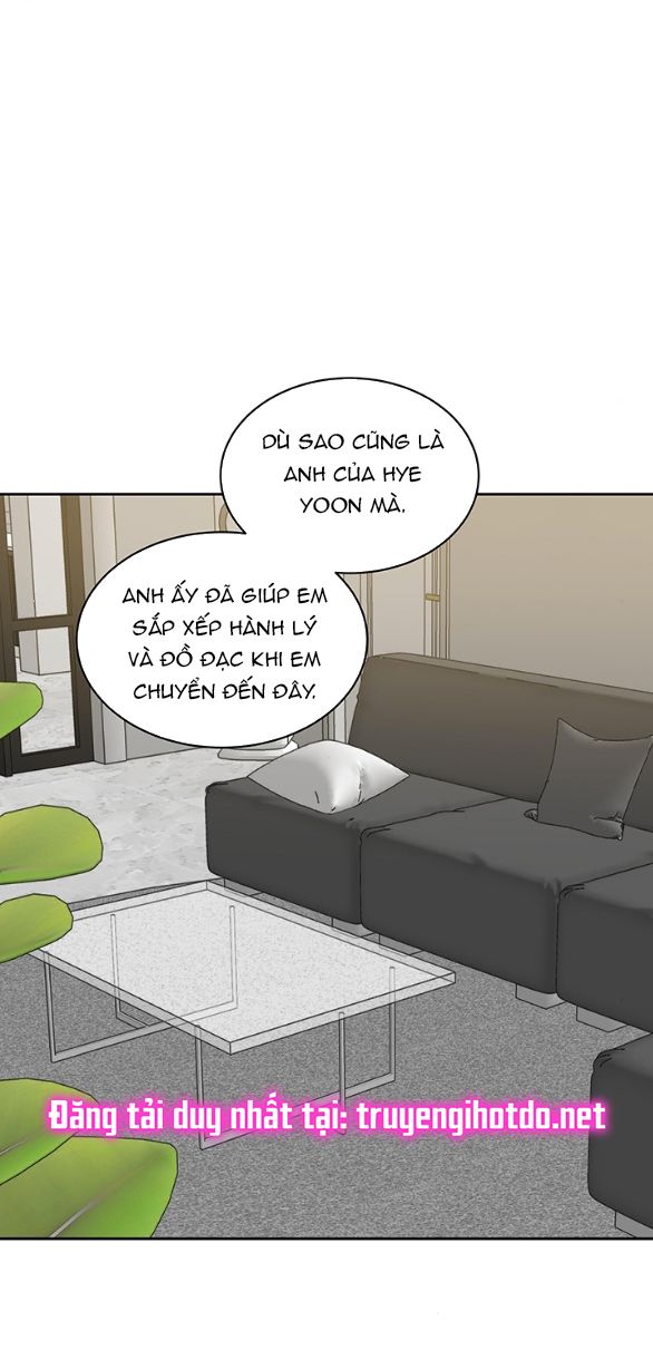 đọc truyện [18+] Tôi Sẽ Cho Em Hết Chương 68 ảnh 26 tại Giả Dược