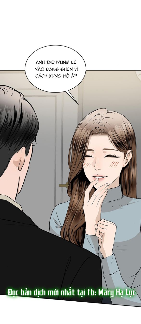 đọc truyện [18+] Tôi Sẽ Cho Em Hết Chương 68 ảnh 32 tại Giả Dược