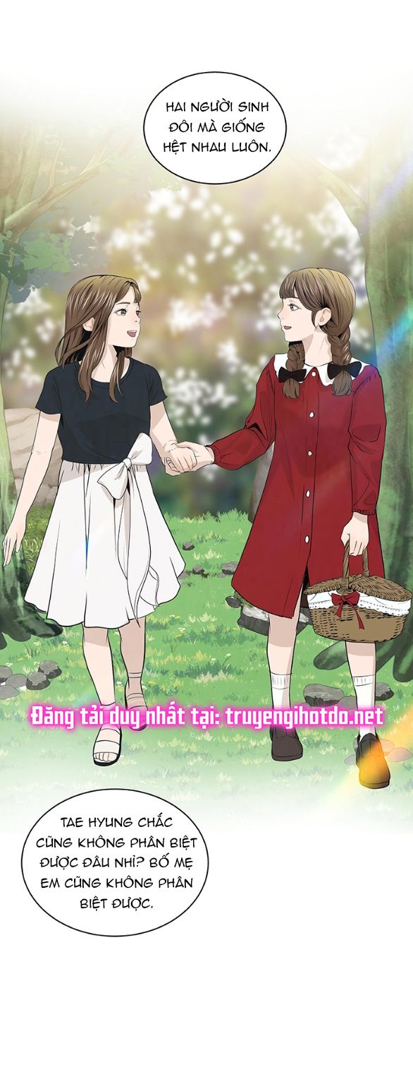đọc truyện [18+] Tôi Sẽ Cho Em Hết Chương 68 ảnh 42 tại Giả Dược