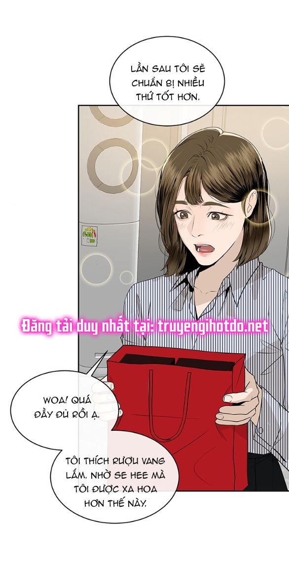 đọc truyện [18+] Tôi Sẽ Cho Em Hết Chương 68 ảnh 7 tại Giả Dược