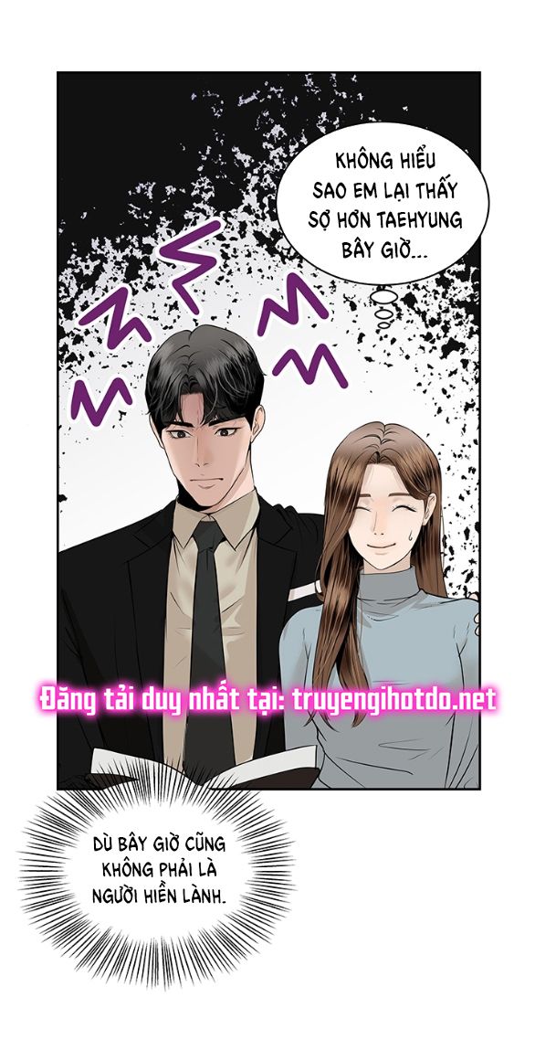 đọc truyện [18+] Tôi Sẽ Cho Em Hết Chương 68 ảnh 68 tại Giả Dược