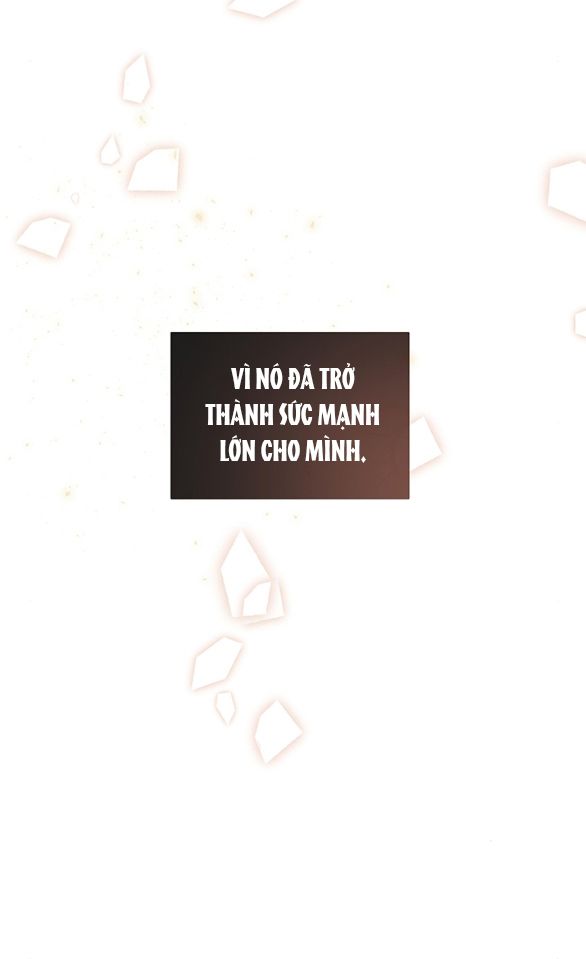 đọc truyện [18+] Tôi Sẽ Cho Em Hết Chương 68 ảnh 72 tại Giả Dược