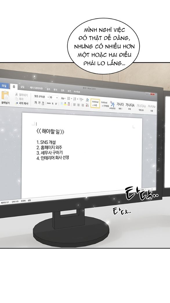 đọc truyện [18+] Tôi Sẽ Cho Em Hết Chương 68 ảnh 74 tại Giả Dược